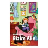 Bizim Aile Eksik Parça Yayınları