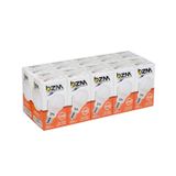 Bizim Beyaz Led Ampul 12w E27 Amp-0299