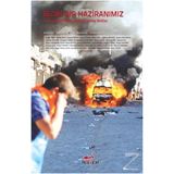 Bizim Bir Haziranımız - Erdem Bulduruç Fırat Korkmaz Engin Abat
