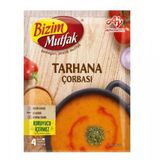 Bızım C. Tarhana 65Gr 6472-05