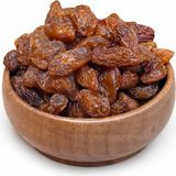 Bizim Diyardan - Adıyaman Besni Çekirdekli Kuru Üzüm - 5 kg