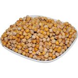 Bizim Diyardan - Ağın Leblebisi - 2 kg