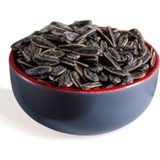 Bizim Diyardan - Ay Çekirdek Tuzlu - 2 kg