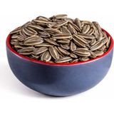 Bizim Diyardan - Ay Çekirdek Tuzsuz - 500 Gram