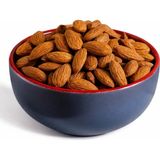 Bizim Diyardan - Badem Çiğ - 2 kg