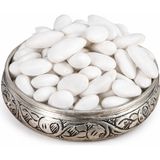 Bizim Diyardan - Badem Şekeri - 5 kg