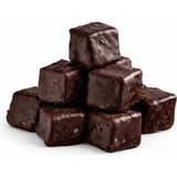 Bizim Diyardan - Bitter Kayısı Çikolatası - 2 kg