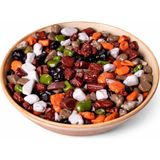 Bizim Diyardan - Çakıl Taşı Çikolata - 500 gr