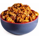 Bizim Diyardan - Ceviz Içi Kelebek - 250 gr