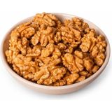 Bizim Diyardan - Ceviz Içi Kelebek (Extra) - 500 gr