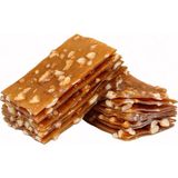 Bizim Diyardan - Cevizli Dut Pestili - 2 kg