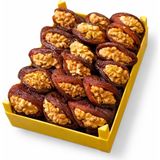 Bizim Diyardan - Cevizli Gün Kurusu Kayısı (Malatya) - 5 kg