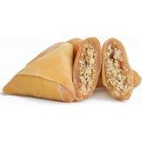 Bizim Diyardan - Cevizli Muska Pestil - 500 gr