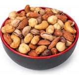 Bizim Diyardan - Elit Karışık Çerez - 250 gr