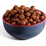 Bizim Diyardan - Fındık Içi Çiğ - 2 kg
