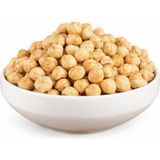Bizim Diyardan - Fındık Içi Kavrulmuş - 500 gr