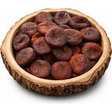 Bizim Diyardan - Gün Kurusu Kayısı Extra Jumbo - 2 kg