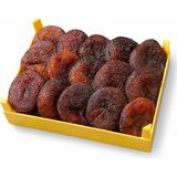 Bizim Diyardan - Gün Kurusu Kayısı Jumbo Boy - 2 kg