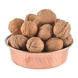 Bizim Diyardan - Kabuklu Ceviz (Malatya Hekimhan) - 5 kg