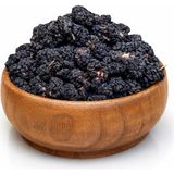Bizim Diyardan - Kara Dut Kurusu - 2 kg
