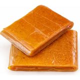 Bizim Diyardan - Kayısı Pestili - 500 gr