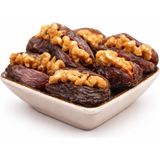 Bizim Diyardan - Kudüs Hurma Cevizli - 2 kg
