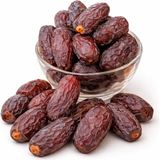 Bizim Diyardan - Kudüs Hurma Jumbo - 500 gr
