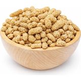 Bizim Diyardan - Malatya Çekirdeksiz Dut Kurusu - 5 kg