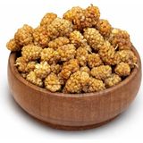 Bizim Diyardan - Malatya Kuru Dut - 5 kg