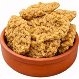 Bizim Diyardan - Malatya Tarhanası - 500 gr