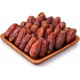 Bizim Diyardan - Medine Hurma Mebrum - 500 gr
