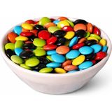 Bizim Diyardan - Renkli Bonibon - 1 kg