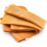Bizim Diyardan - Sade Üzüm Pestili - 5 kg