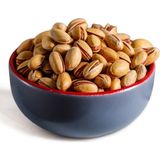 Bizim Diyardan - Siirt Fıstığı - 5 kg