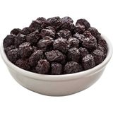 Bizim Diyardan - Vişne Kurusu - 500 gr