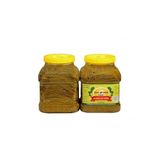 Bizim Erbaa Tokat Tokat Salamura Bağ Yaprak 1900 Gr