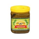 Bizim Erbaa Tokat Tokat Yöresinin Özel Salamura Yaprağı 850 gr
