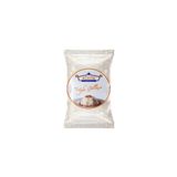 Bizim Güllaç Güllaç 100g