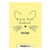 Bizim Kedi Kükredi - Sezai Bayar