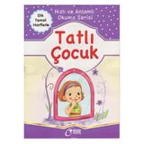 Bizim Kupa Yayınları Hızlı ve Anlamlı Okuma Serisi (5 Kitap) 1. Sınıf Okuma Kitabı - Bizim Kupa Yayınları