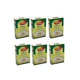 Bizim Mısır Nişastası 150 Gr X 6 Adet