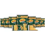 Bizim Mutfak Bizim Makarna 500 gr x 8'li Makarna Seti