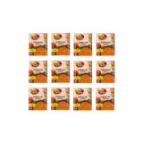 Bizim Mutfak Ezogelin Çorbası, 70 G x 12 Adet