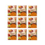 Bizim Mutfak Ezogelin Çorbası, 80 gr, 9 Adet TYB3EFDR243UY6M754