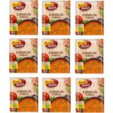 Bizim Mutfak Ezogelin Çorbası 80 gr x 9 Adet