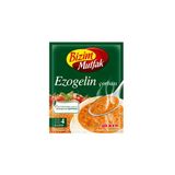 Bizim Mutfak Hazır Ezogelin Çorbası