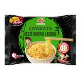 Bizim Mutfak Oyakata Sebze Aromalı Noodle 75 g