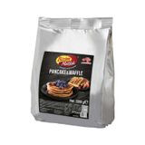 Bizim Mutfak Pancake & Waffle Toz 3 KG