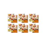 Bizim Mutfak Yayla & Ezogelin Çorbası 2'li 80x2 Gr X 6 Adet