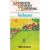 BIZIM NESIBE - MEMDUH ŞEVKET ESENDAL